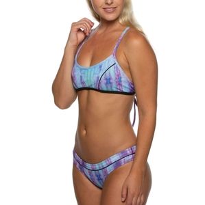 Jolyn bikini bottoms